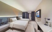 Туры в отель Nanjing Station Hongshan Zoo Atour Light Hotel Туры в отель Nanjing Station Hongshan Zoo Atour Light Hotel