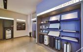 Туры в отель Nanjing Station Hongshan Zoo Atour Light Hotel Туры в отель Nanjing Station Hongshan Zoo Atour Light Hotel