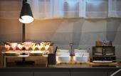 Туры в отель Nanjing Station Hongshan Zoo Atour Light Hotel Туры в отель Nanjing Station Hongshan Zoo Atour Light Hotel