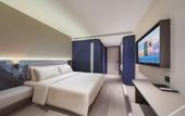 Туры в отель Nanjing Station Hongshan Zoo Atour Light Hotel Туры в отель Nanjing Station Hongshan Zoo Atour Light Hotel