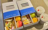 Туры в отель Nanjing Station Hongshan Zoo Atour Light Hotel Туры в отель Nanjing Station Hongshan Zoo Atour Light Hotel