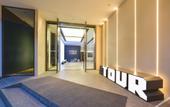 Туры в отель Nanjing Station Hongshan Zoo Atour Light Hotel Туры в отель Nanjing Station Hongshan Zoo Atour Light Hotel