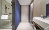 Туры в отель Nanjing Station Hongshan Zoo Atour Light Hotel Туры в отель Nanjing Station Hongshan Zoo Atour Light Hotel