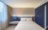 Туры в отель Nanjing Station Hongshan Zoo Atour Light Hotel Туры в отель Nanjing Station Hongshan Zoo Atour Light Hotel