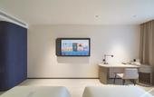 Туры в отель Nanjing Station Hongshan Zoo Atour Light Hotel Туры в отель Nanjing Station Hongshan Zoo Atour Light Hotel