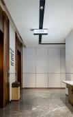 Туры в отель Atour Hotel Hefei Binhu Yungu City Туры в отель Atour Hotel Hefei Binhu Yungu City