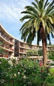 Туры в отель Residence Les Palmiers Туры в отель Residence Les Palmiers