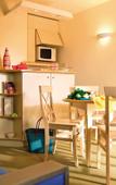 Туры в отель Residence Les Palmiers Туры в отель Residence Les Palmiers