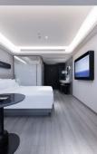 Туры в отель Atour Light Hotel, Sanyi Yundu, Guanlan, Shenzhen Туры в отель Atour Light Hotel, Sanyi Yundu, Guanlan, Shenzhen