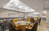Туры в отель Kyriad Hotel (Xinyang Pingqiao Century Plaza) Туры в отель Kyriad Hotel (Xinyang Pingqiao Century Plaza)