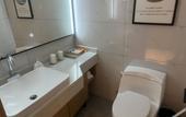 Туры в отель Kyriad Hotel (Xinyang Pingqiao Century Plaza) Туры в отель Kyriad Hotel (Xinyang Pingqiao Century Plaza)
