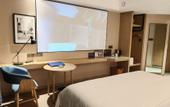 Туры в отель Kyriad Hotel (Xinyang Pingqiao Century Plaza) Туры в отель Kyriad Hotel (Xinyang Pingqiao Century Plaza)