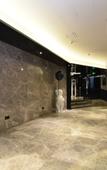 Туры в отель PARKGEUN HOTEL (Shenzhen Luohu port international trade store) Туры в отель PARKGEUN HOTEL (Shenzhen Luohu port international trade store)