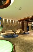 Туры в отель PARKGEUN HOTEL (Shenzhen Luohu port international trade store) Туры в отель PARKGEUN HOTEL (Shenzhen Luohu port international trade store)