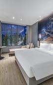 Туры в отель PARKGEUN HOTEL (Shenzhen Luohu port international trade store) Туры в отель PARKGEUN HOTEL (Shenzhen Luohu port international trade store)