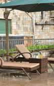 Туры в отель PARKGEUN HOTEL (Shenzhen Luohu port international trade store) Туры в отель PARKGEUN HOTEL (Shenzhen Luohu port international trade store)