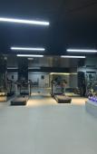 Туры в отель PARKGEUN HOTEL (Shenzhen Luohu port international trade store) Туры в отель PARKGEUN HOTEL (Shenzhen Luohu port international trade store)