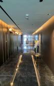 Туры в отель Chengdu Pengzhou Tianfu Chinese Medicine City Madison Hotel Туры в отель Chengdu Pengzhou Tianfu Chinese Medicine City Madison Hotel