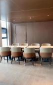 Туры в отель Chengdu Pengzhou Tianfu Chinese Medicine City Madison Hotel Туры в отель Chengdu Pengzhou Tianfu Chinese Medicine City Madison Hotel