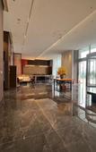 Туры в отель Chengdu Pengzhou Tianfu Chinese Medicine City Madison Hotel Туры в отель Chengdu Pengzhou Tianfu Chinese Medicine City Madison Hotel