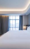 Туры в отель Heyi Zhishang Hotel (Shenzhen Dapeng New District Kwai Chung Ecological Park Branch) Туры в отель Heyi Zhishang Hotel (Shenzhen Dapeng New District Kwai Chung Ecological Park Branch)