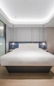 Туры в отель Heyi Zhishang Hotel (Shenzhen Dapeng New District Kwai Chung Ecological Park Branch) Туры в отель Heyi Zhishang Hotel (Shenzhen Dapeng New District Kwai Chung Ecological Park Branch)