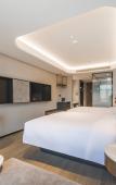 Туры в отель Heyi Zhishang Hotel (Shenzhen Dapeng New District Kwai Chung Ecological Park Branch) Туры в отель Heyi Zhishang Hotel (Shenzhen Dapeng New District Kwai Chung Ecological Park Branch)