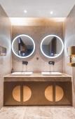 Туры в отель Heyi Zhishang Hotel (Shenzhen Dapeng New District Kwai Chung Ecological Park Branch) Туры в отель Heyi Zhishang Hotel (Shenzhen Dapeng New District Kwai Chung Ecological Park Branch)