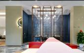 Туры в отель Heyi Zhishang Hotel (Shenzhen Dapeng New District Kwai Chung Ecological Park Branch) Туры в отель Heyi Zhishang Hotel (Shenzhen Dapeng New District Kwai Chung Ecological Park Branch)