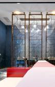 Туры в отель Heyi Zhishang Hotel (Shenzhen Dapeng New District Kwai Chung Ecological Park Branch) Туры в отель Heyi Zhishang Hotel (Shenzhen Dapeng New District Kwai Chung Ecological Park Branch)