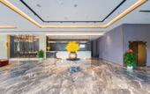 Туры в отель Heyi Zhishang Hotel (Shenzhen Dapeng New District Kwai Chung Ecological Park Branch) Туры в отель Heyi Zhishang Hotel (Shenzhen Dapeng New District Kwai Chung Ecological Park Branch)