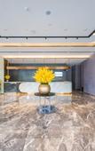 Туры в отель Heyi Zhishang Hotel (Shenzhen Dapeng New District Kwai Chung Ecological Park Branch) Туры в отель Heyi Zhishang Hotel (Shenzhen Dapeng New District Kwai Chung Ecological Park Branch)
