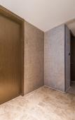 Туры в отель Heyi Zhishang Hotel (Shenzhen Dapeng New District Kwai Chung Ecological Park Branch) Туры в отель Heyi Zhishang Hotel (Shenzhen Dapeng New District Kwai Chung Ecological Park Branch)