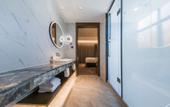 Туры в отель Heyi Zhishang Hotel (Shenzhen Dapeng New District Kwai Chung Ecological Park Branch) Туры в отель Heyi Zhishang Hotel (Shenzhen Dapeng New District Kwai Chung Ecological Park Branch)