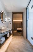 Туры в отель Heyi Zhishang Hotel (Shenzhen Dapeng New District Kwai Chung Ecological Park Branch) Туры в отель Heyi Zhishang Hotel (Shenzhen Dapeng New District Kwai Chung Ecological Park Branch)