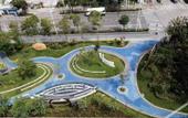 Туры в отель Heyi Zhishang Hotel (Shenzhen Dapeng New District Kwai Chung Ecological Park Branch) Туры в отель Heyi Zhishang Hotel (Shenzhen Dapeng New District Kwai Chung Ecological Park Branch)