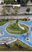 Туры в отель Heyi Zhishang Hotel (Shenzhen Dapeng New District Kwai Chung Ecological Park Branch) Туры в отель Heyi Zhishang Hotel (Shenzhen Dapeng New District Kwai Chung Ecological Park Branch)