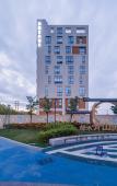 Туры в отель Heyi Zhishang Hotel (Shenzhen Dapeng New District Kwai Chung Ecological Park Branch) Туры в отель Heyi Zhishang Hotel (Shenzhen Dapeng New District Kwai Chung Ecological Park Branch)