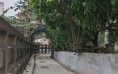 Туры в отель Heyi Zhishang Hotel (Shenzhen Dapeng New District Kwai Chung Ecological Park Branch) Туры в отель Heyi Zhishang Hotel (Shenzhen Dapeng New District Kwai Chung Ecological Park Branch)