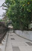 Туры в отель Heyi Zhishang Hotel (Shenzhen Dapeng New District Kwai Chung Ecological Park Branch) Туры в отель Heyi Zhishang Hotel (Shenzhen Dapeng New District Kwai Chung Ecological Park Branch)