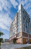 Туры в отель Heyi Zhishang Hotel (Shenzhen Dapeng New District Kwai Chung Ecological Park Branch) Туры в отель Heyi Zhishang Hotel (Shenzhen Dapeng New District Kwai Chung Ecological Park Branch)