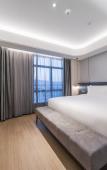 Туры в отель Heyi Zhishang Hotel (Shenzhen Dapeng New District Kwai Chung Ecological Park Branch) Туры в отель Heyi Zhishang Hotel (Shenzhen Dapeng New District Kwai Chung Ecological Park Branch)