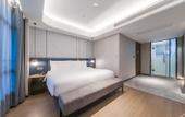 Туры в отель Heyi Zhishang Hotel (Shenzhen Dapeng New District Kwai Chung Ecological Park Branch) Туры в отель Heyi Zhishang Hotel (Shenzhen Dapeng New District Kwai Chung Ecological Park Branch)
