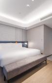 Туры в отель Heyi Zhishang Hotel (Shenzhen Dapeng New District Kwai Chung Ecological Park Branch) Туры в отель Heyi Zhishang Hotel (Shenzhen Dapeng New District Kwai Chung Ecological Park Branch)
