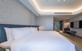 Туры в отель Heyi Zhishang Hotel (Shenzhen Dapeng New District Kwai Chung Ecological Park Branch) Туры в отель Heyi Zhishang Hotel (Shenzhen Dapeng New District Kwai Chung Ecological Park Branch)