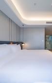 Туры в отель Heyi Zhishang Hotel (Shenzhen Dapeng New District Kwai Chung Ecological Park Branch) Туры в отель Heyi Zhishang Hotel (Shenzhen Dapeng New District Kwai Chung Ecological Park Branch)
