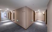 Туры в отель Heyi Zhishang Hotel (Shenzhen Dapeng New District Kwai Chung Ecological Park Branch) Туры в отель Heyi Zhishang Hotel (Shenzhen Dapeng New District Kwai Chung Ecological Park Branch)