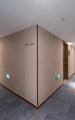 Туры в отель Heyi Zhishang Hotel (Shenzhen Dapeng New District Kwai Chung Ecological Park Branch) Туры в отель Heyi Zhishang Hotel (Shenzhen Dapeng New District Kwai Chung Ecological Park Branch)