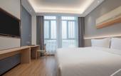 Туры в отель Tianjin Jinyue Hotel (Dongjiang Bay Holiday Resort) Туры в отель Tianjin Jinyue Hotel (Dongjiang Bay Holiday Resort)