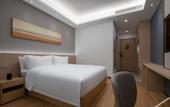 Туры в отель Tianjin Jinyue Hotel (Dongjiang Bay Holiday Resort) Туры в отель Tianjin Jinyue Hotel (Dongjiang Bay Holiday Resort)